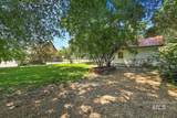 241 9th St - Photo 36