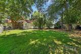 241 9th St - Photo 37