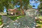 241 9th St - Photo 4
