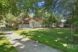 241 9th St - Photo 39