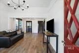 241 9th St - Photo 5