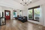 241 9th St - Photo 8