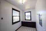 212 Locust St - Photo 10