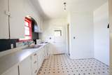 212 Locust St - Photo 11
