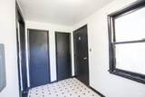 212 Locust St - Photo 12