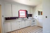 212 Locust St - Photo 13