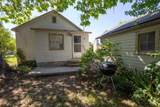 212 Locust St - Photo 15