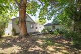 212 Locust St - Photo 16