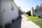 212 Locust St - Photo 17