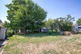 212 Locust St - Photo 18