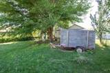 212 Locust St - Photo 19