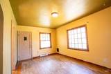 212 Locust St - Photo 5