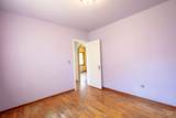 212 Locust St - Photo 7