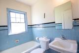 212 Locust St - Photo 8
