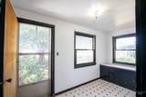 212 Locust St - Photo 9
