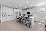 817 Exploration Dr. - Photo 12