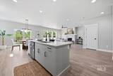 817 Exploration Dr. - Photo 13