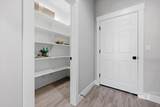 817 Exploration Dr. - Photo 17