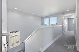 817 Exploration Dr. - Photo 18