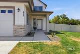 817 Exploration Dr. - Photo 2