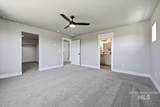 817 Exploration Dr. - Photo 20