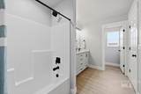 817 Exploration Dr. - Photo 21