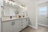 817 Exploration Dr. - Photo 22