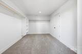 817 Exploration Dr. - Photo 23
