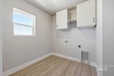 817 Exploration Dr. - Photo 24