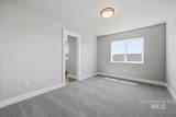 817 Exploration Dr. - Photo 25
