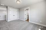 817 Exploration Dr. - Photo 26
