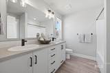 817 Exploration Dr. - Photo 27