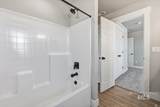 817 Exploration Dr. - Photo 28