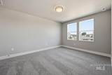 817 Exploration Dr. - Photo 29