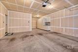 2597 Satterfield St - Photo 25