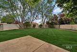 2597 Satterfield St - Photo 26