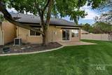 2597 Satterfield St - Photo 27