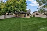 2597 Satterfield St - Photo 28