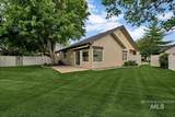 2597 Satterfield St - Photo 29