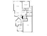 2597 Satterfield St - Photo 30