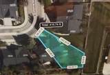 2597 Satterfield St - Photo 31