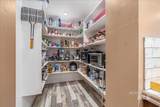 2246 Locust St. - Photo 10
