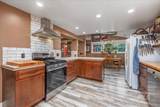 2246 Locust St. - Photo 11