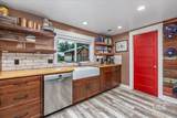 2246 Locust St. - Photo 12