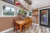 2246 Locust St. - Photo 13