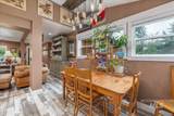 2246 Locust St. - Photo 14