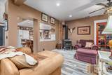 2246 Locust St. - Photo 15