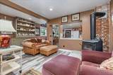 2246 Locust St. - Photo 16