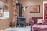 2246 Locust St. - Photo 17