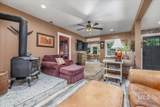 2246 Locust St. - Photo 18